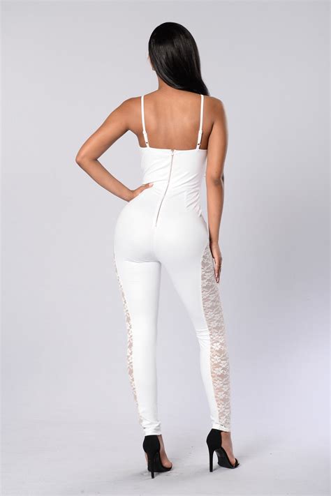 replica chanel jumpsuit|chanel jumpsuit black and white.